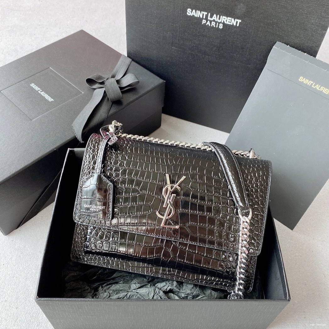 Rep ladies REP MEDIUM SUNSET YSL 0723